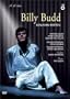 Britten - Billy Budd / Tim Albery � David Atherton � Thomas Allen � ENO
