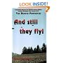And Still They Fly!