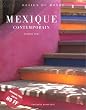 Mexique contemporain