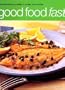 Good Food Fast