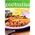 Good Food Fast