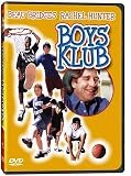 Boys Klub