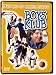 Search : Boys Klub