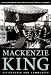 Mackenzie King: Citizenship and Community, Essays Marking the 125th Anniversary of the Birth of William Lyon Mackenzie King