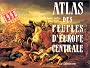 Atlas des peuples d'Europe centrale