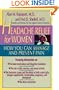 Headache Relief for Women: How You Can Manage and Prevent Pain