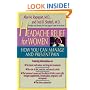 Headache Relief for Women: How You Can Manage and Prevent Pain
