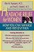   - Headache Relief for Women: How You Can Manage and Prevent Pain
