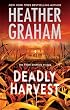 Deadly Harvest