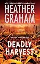 Deadly Harvest