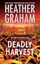 Deadly Harvest