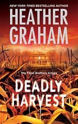 Deadly Harvest
