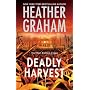 Deadly Harvest (The Flynn Brothers Trilogy)