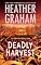 Deadly Harvest (The Flynn Brothers Trilogy)