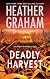 Deadly Harvest