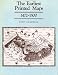 The Earliest Printed Maps 1472-1500