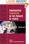 Strategic Asia 2004-05: Confronting Terrorism in the Pursuit of Power
