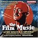 Arnold: Film Music
