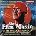 Film Music of Sir Malcolm Arnold, Vol. 1