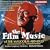 Arnold: Film Music
