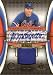 ライン・サンドバーグ　Ryne Sandberg　2004 SP Game Used Patch Significant Numbers Autograph 50枚限定！