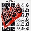 Mejor Peor De Les Luthiers