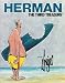 Herman:: The Third Treasury by Jim Unger