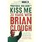 Cloughie - The Best of Old Big 'Ead