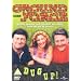 Ground Force: Dug Up (BBC) [DVD]
