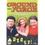 Ground Force: Dug Up (BBC) [DVD]