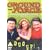 Ground Force: Dug Up (BBC) [DVD]