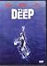 Search : THE DEEP (1977) - Rare WIDESCREEN Original DVD Release! - Nick Nolte