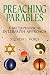 Preaching Parables: A Metaphorical Interfaith Approach