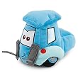 Disney / Pixar CARS 2 Movie Exclusive 6 Inch Plush Toy Guido