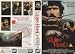 Robin Hood [VHS] (1991) cd cover