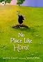 No Place Like Home