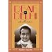 Deaf in Delhi: A Memoir (Deaf Lives Series, Vol. 4)