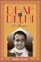 Deaf in Delhi: A Memoir (Deaf Lives Series, Vol. 4)