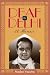 Deaf in Delhi: A Memoir (Deaf Lives Series, Vol. 4)