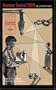 Humana Festival 2004: The Complete Plays