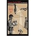 Humana Festival 2004: The Complete Plays