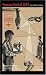 Book Humana Festival 2004: The Complete Plays (Humana Festival)