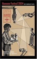 Humana Festival 2004: The Complete Plays (Humana Festival)