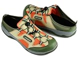 Birkenstock Newalk STRATUS Slip-on Low Back Casual Shoes