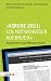 Bücher : Kirche 2011: Ein notwendiger Aufbruch: Argumente zum Memorandum