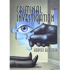 Criminal Investigation: An Introduction