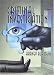 Book Criminal Investigation: An Introduction