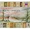 Opera recordings to build up your collection on CD