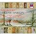Tchaikovsky: Eugene Onegin