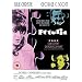 Petulia [DVD] [1968]
